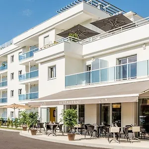  Apartment Appart's Seynod-annecy