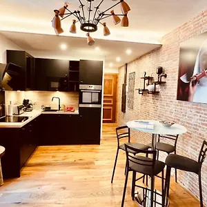  Apartment Hudson Highlands Rent